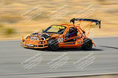 media/Feb-09-2025-Touge2Track (Sun) [[0d8e56c17a]]/Advanced/Session 3 (The Bowl)/